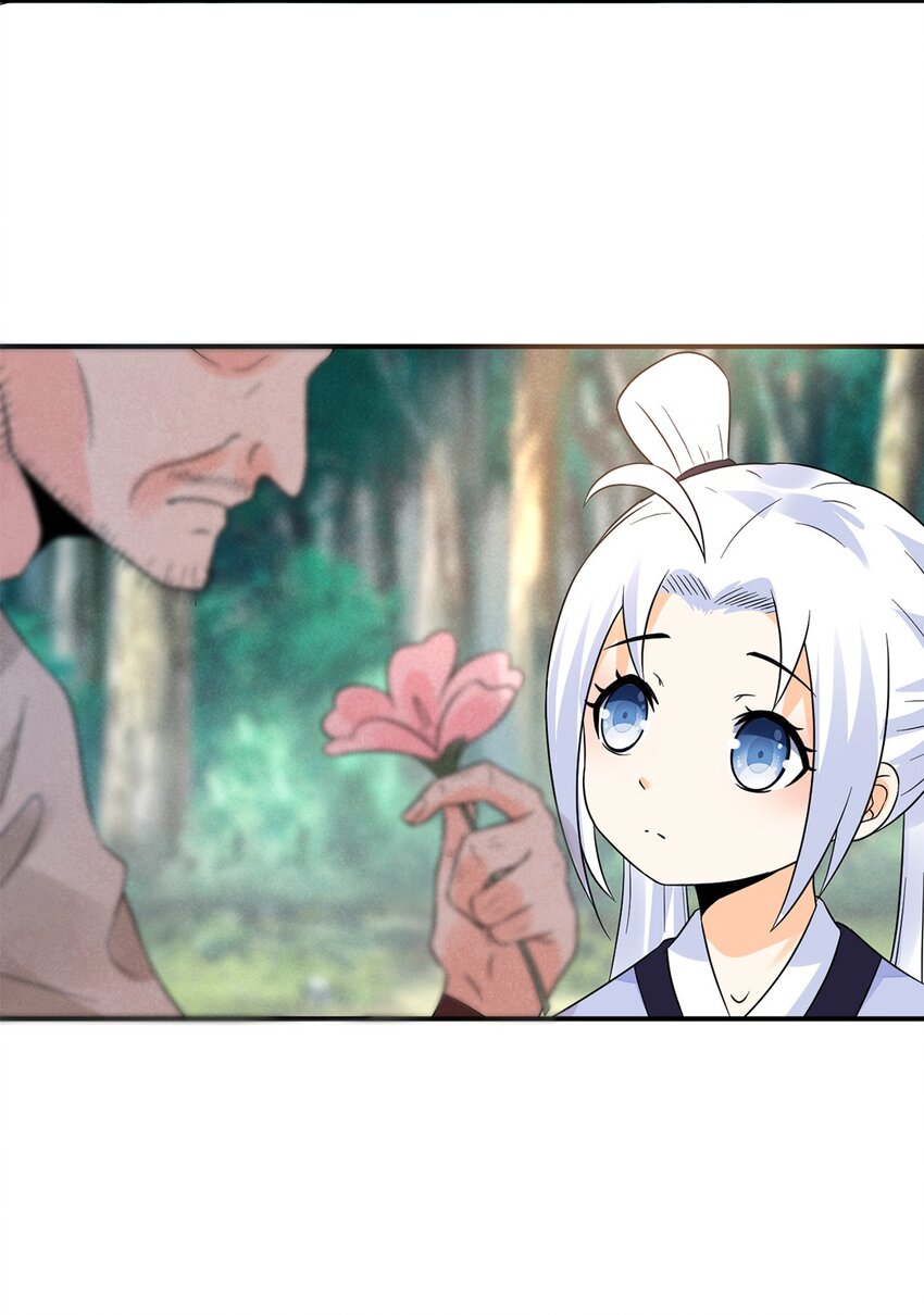 016 第十六话 你可曾后悔？18