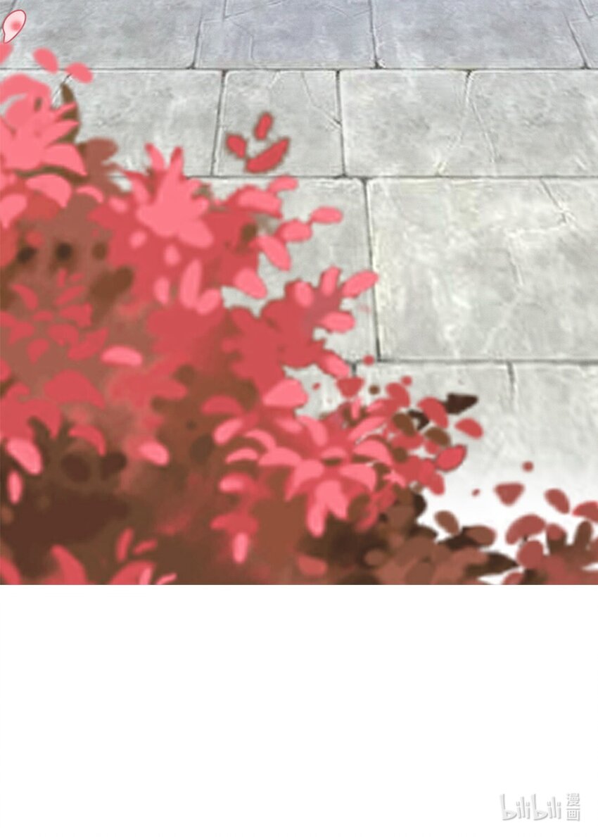 008 第八话 天下第一杀手！37