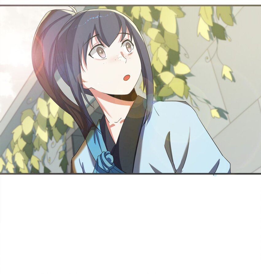 004 第四话 萌新寻梦记21