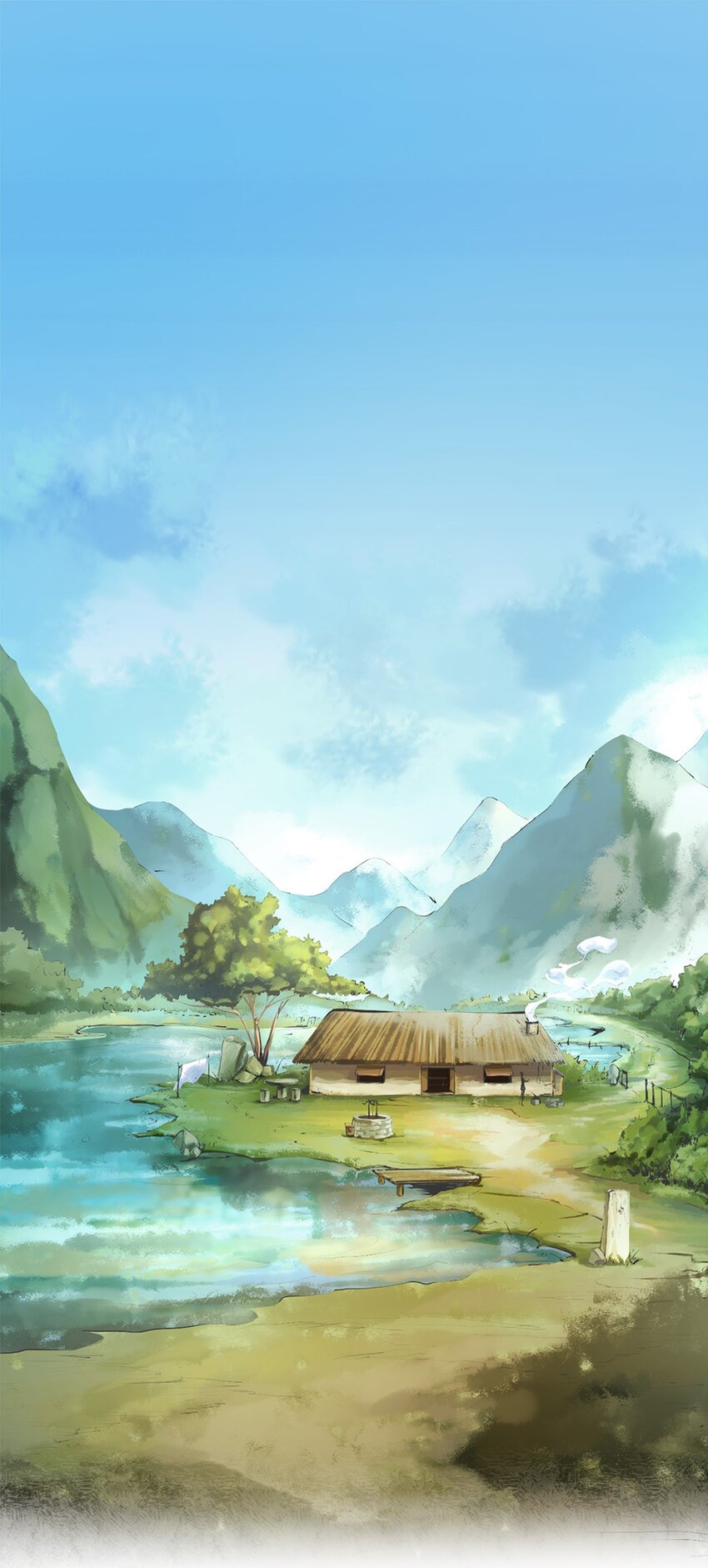 003 第三话 噩梦一场2