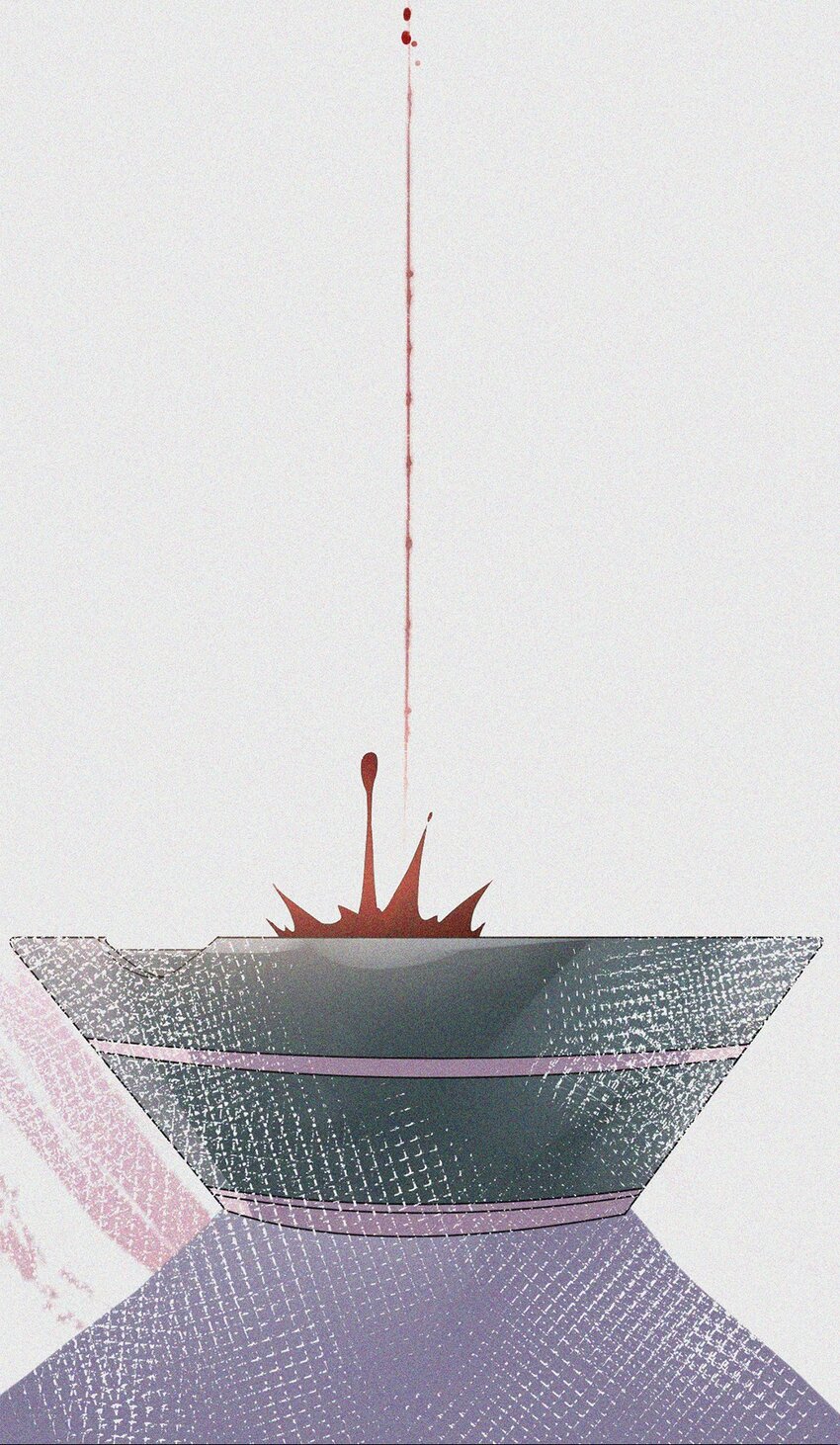 011 第十一话 溯回39