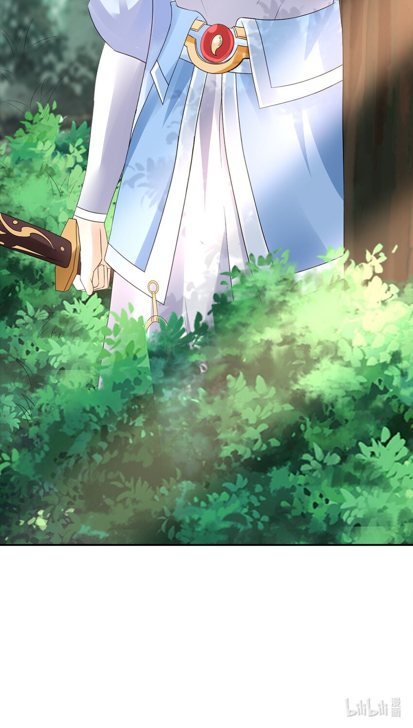 015 第十五话 卖凤仙花的小“女孩”27