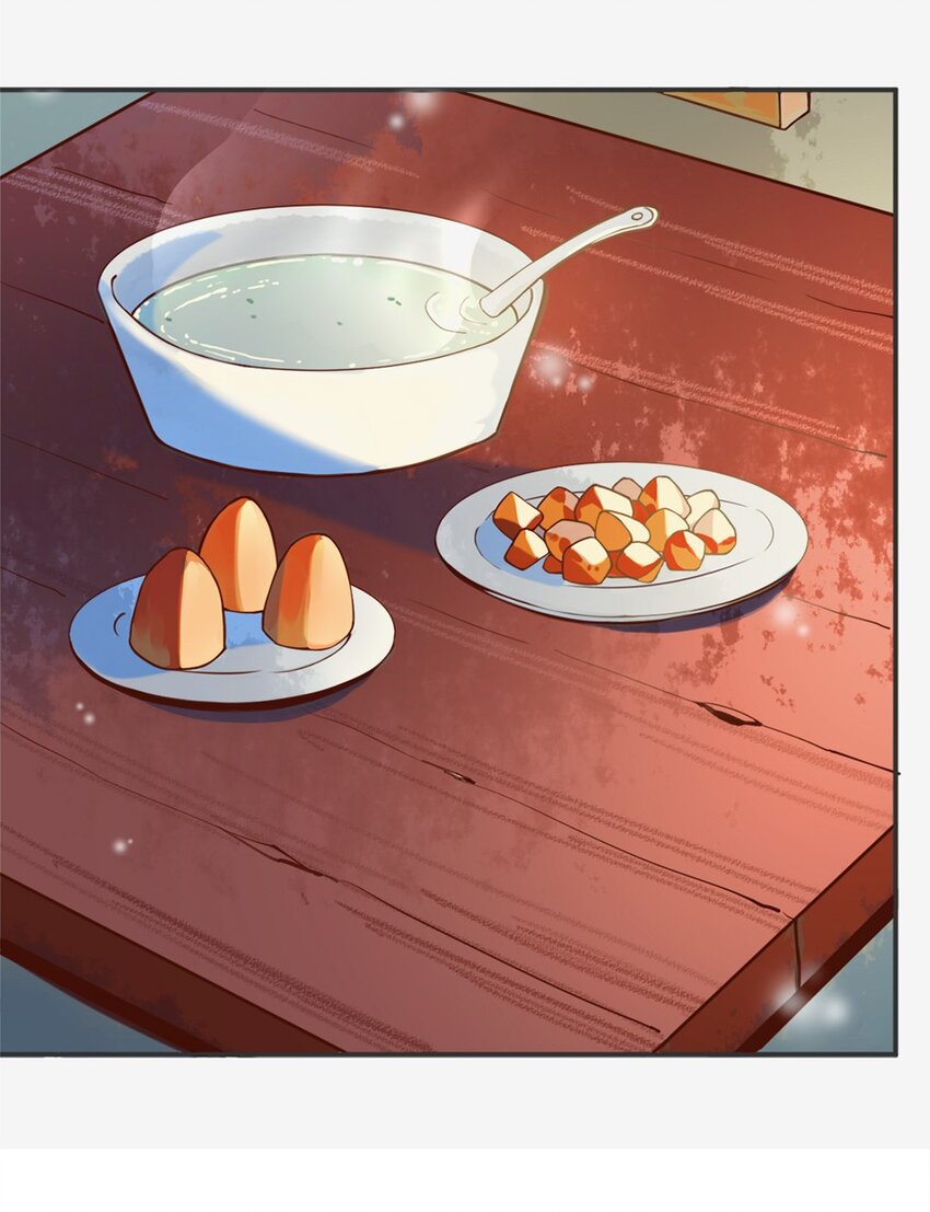 003 第三话 噩梦一场10