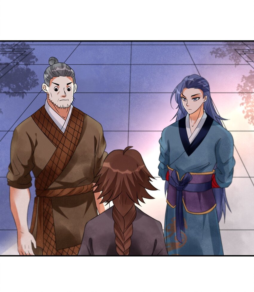 011 第十一话 溯回19