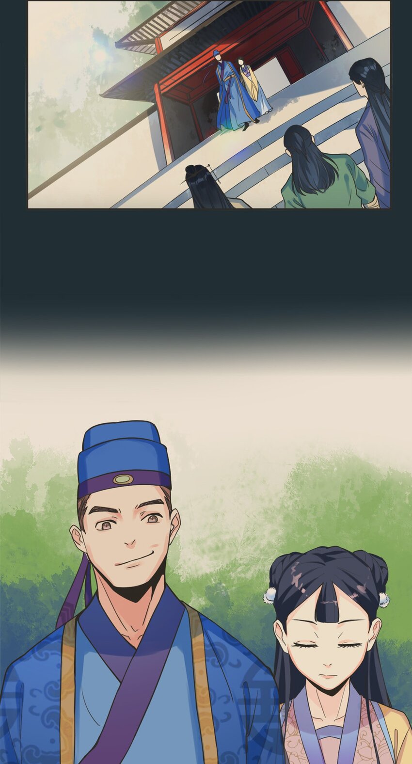 003 第三话 噩梦一场35