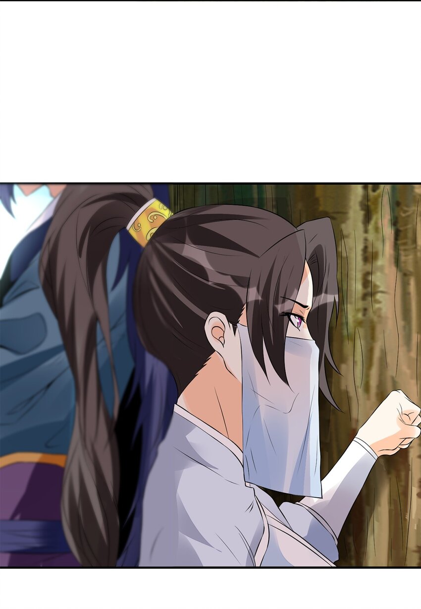 017 第十七话 十年后你的模样11