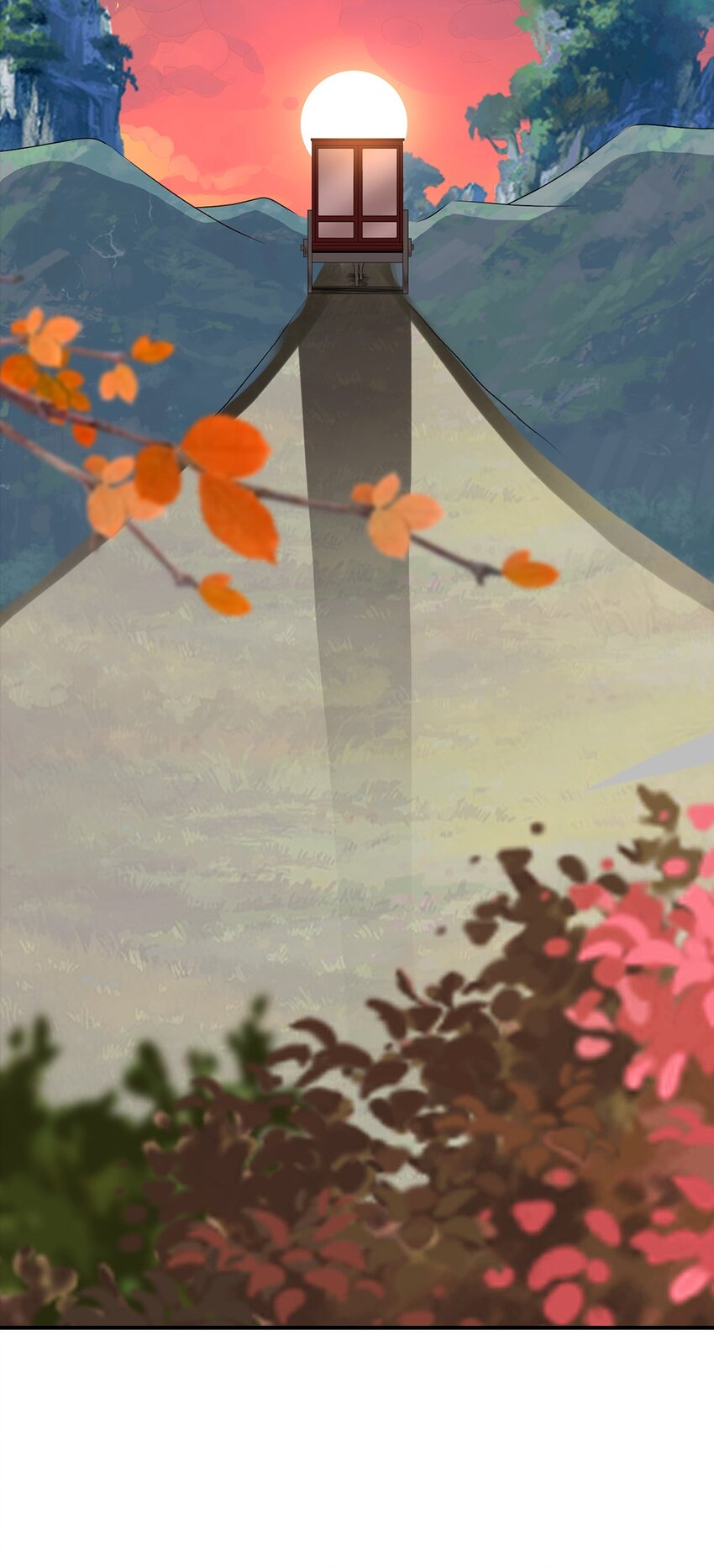 025 第二十五话 有你作伴27