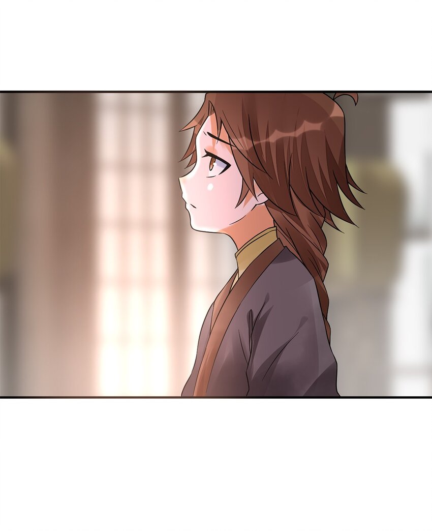 011 第十一话 溯回6