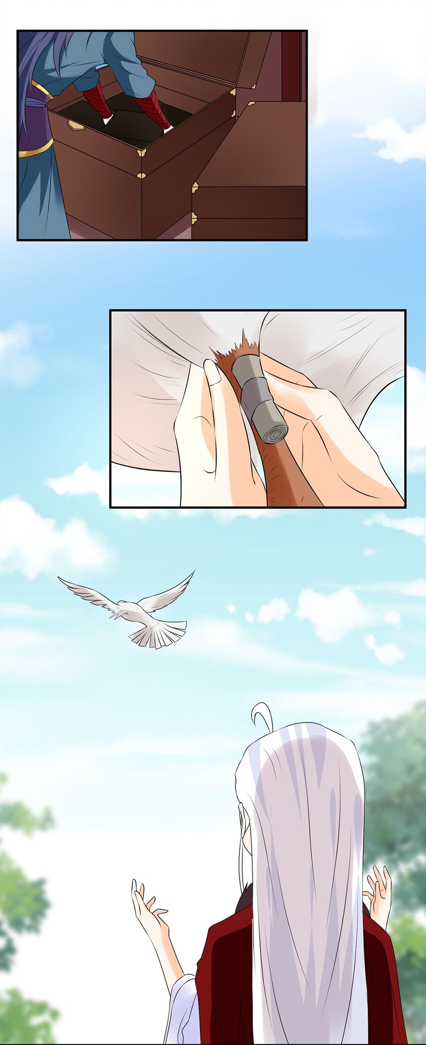 025 第二十五话 有你作伴13