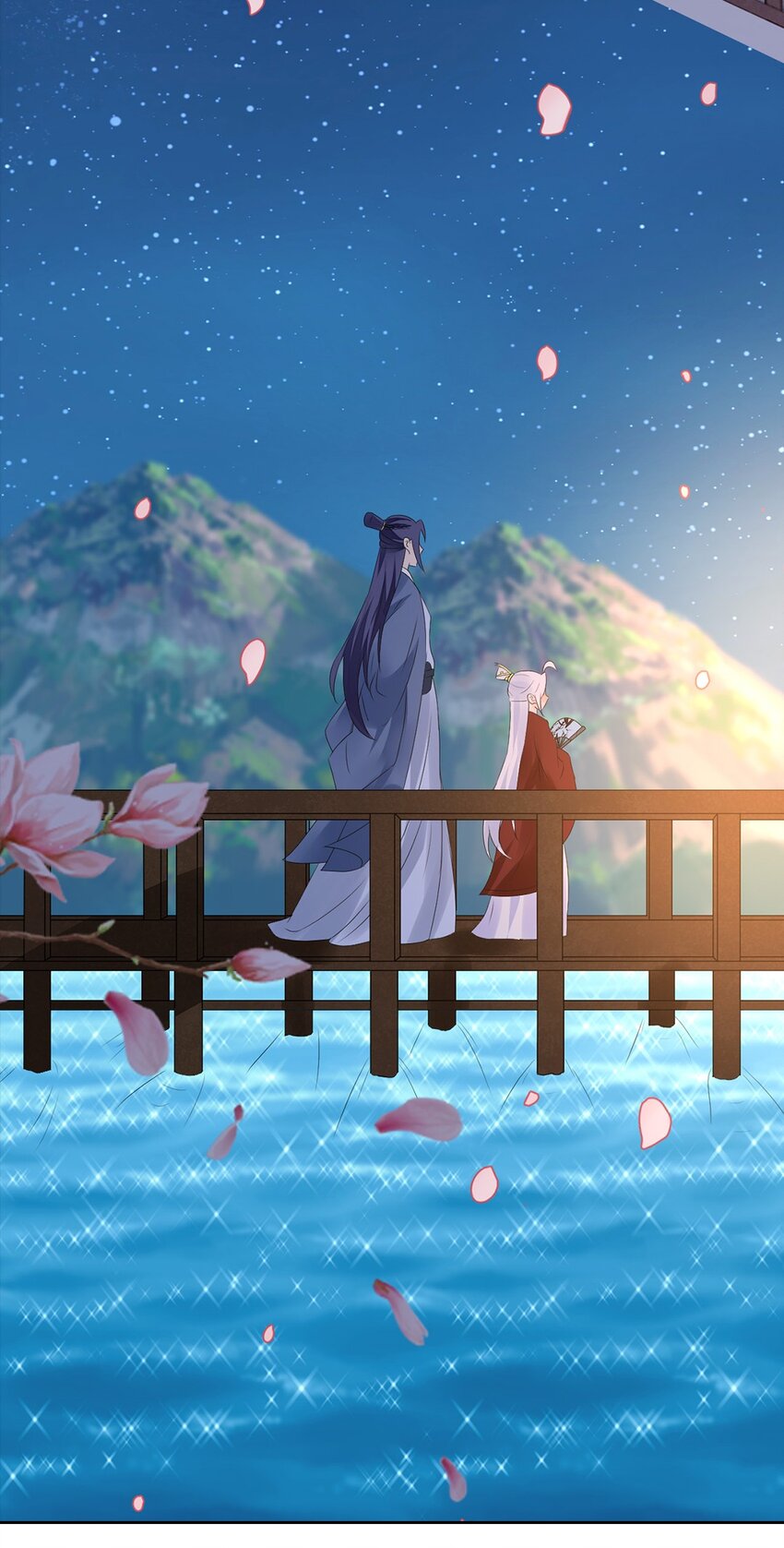 019 第十九话 莺燕坊3