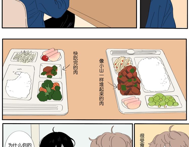 2 卷毛狗1