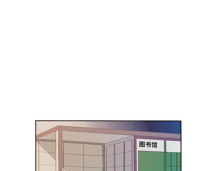第6话 不要忘记想我37