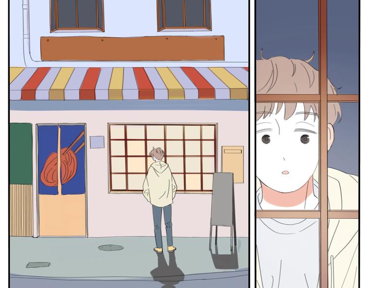 2 卷毛狗12