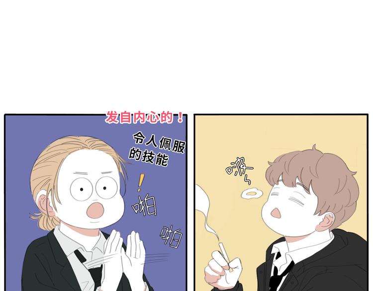12 怎么才算好了21