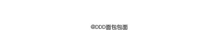 3 不客气16