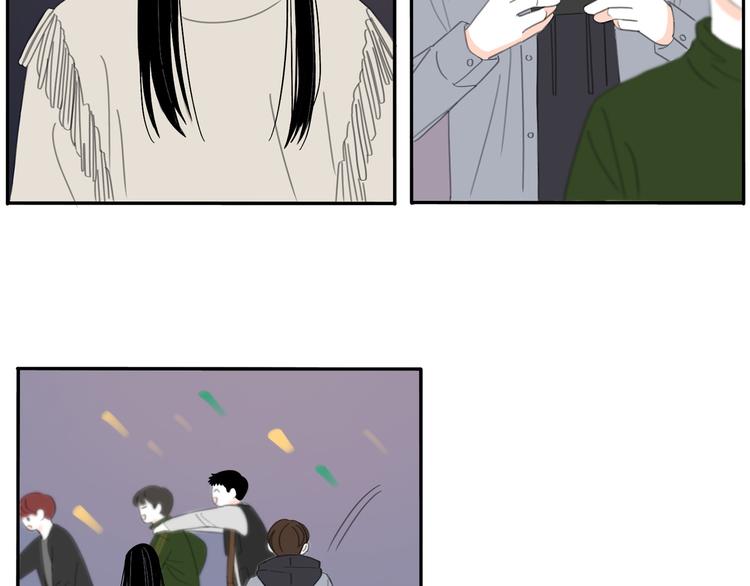 9  要学会主动打招呼哦31