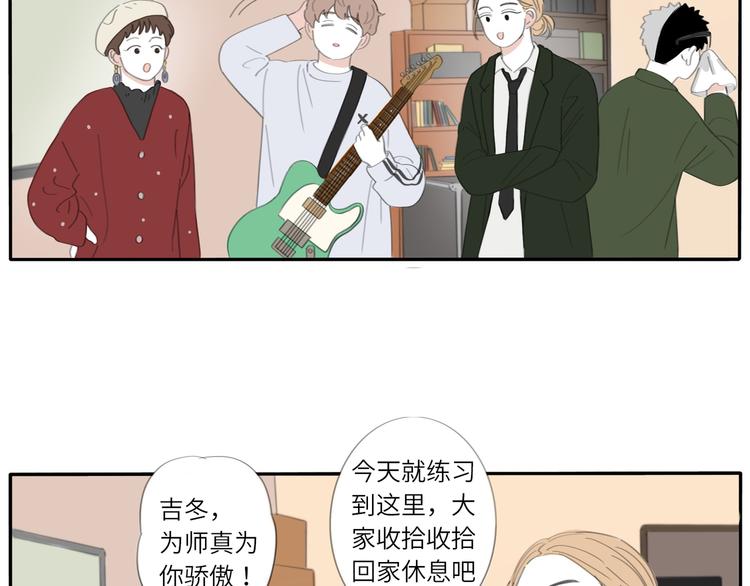 10 江边4