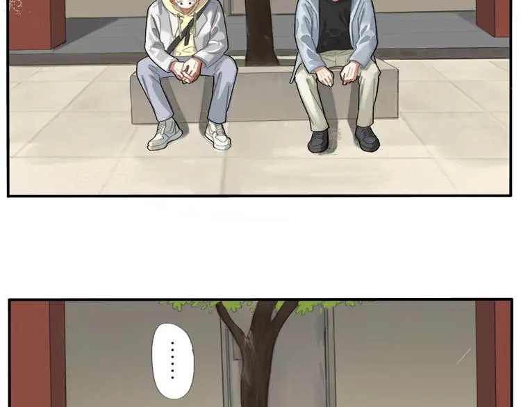 21 起不来了71