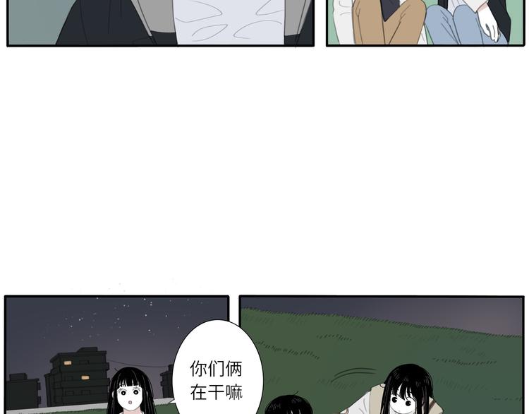 10 江边43