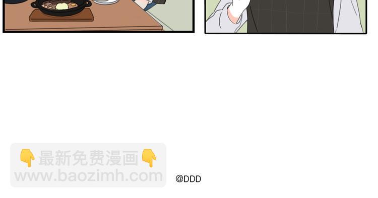 第7话 撒谎的话 鼻子就会变长25