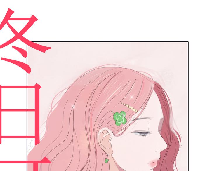 15 太好了0