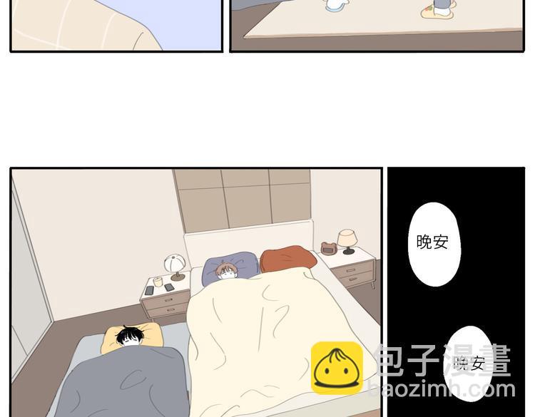 19 下 晚安4