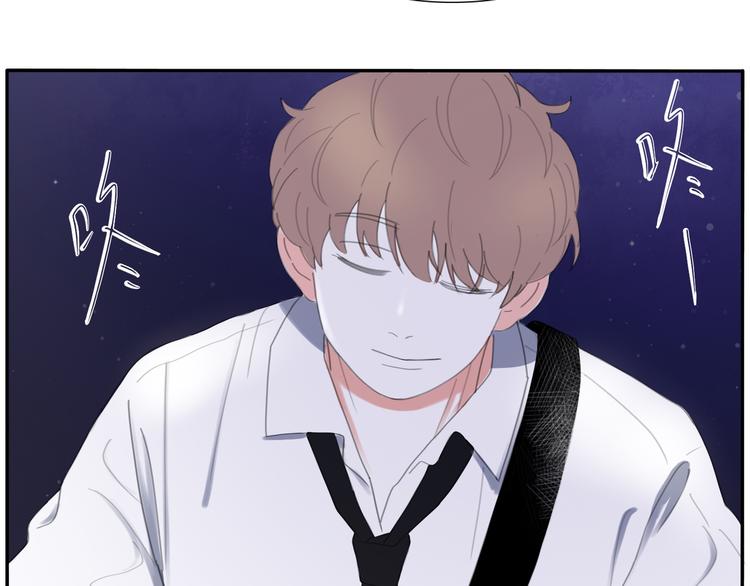11 live14