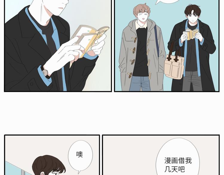 13 就这样吧16