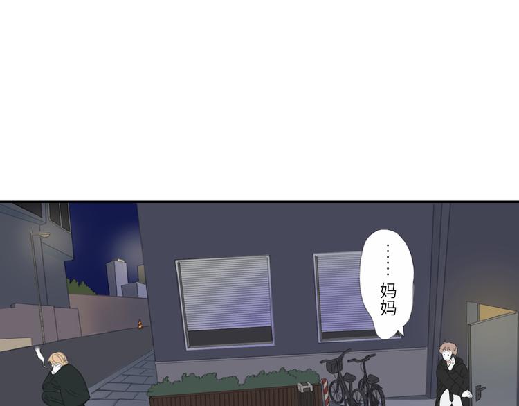 12 怎么才算好了1