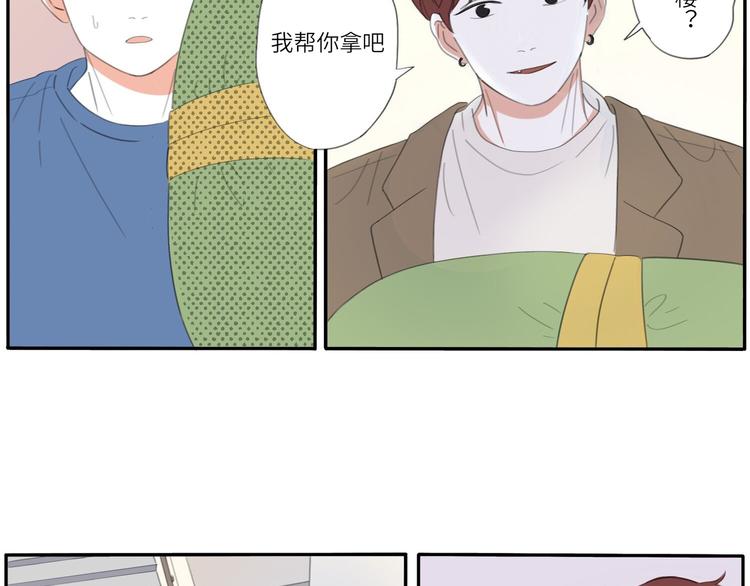 15 太好了22