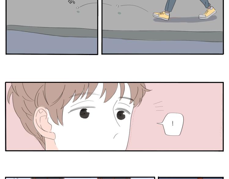 2 卷毛狗11