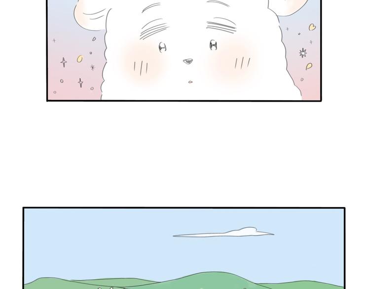 9  要学会主动打招呼哦68