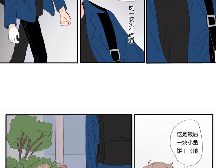 2 卷毛狗21