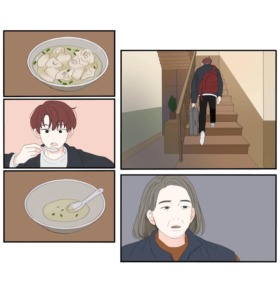 第28话 假期19