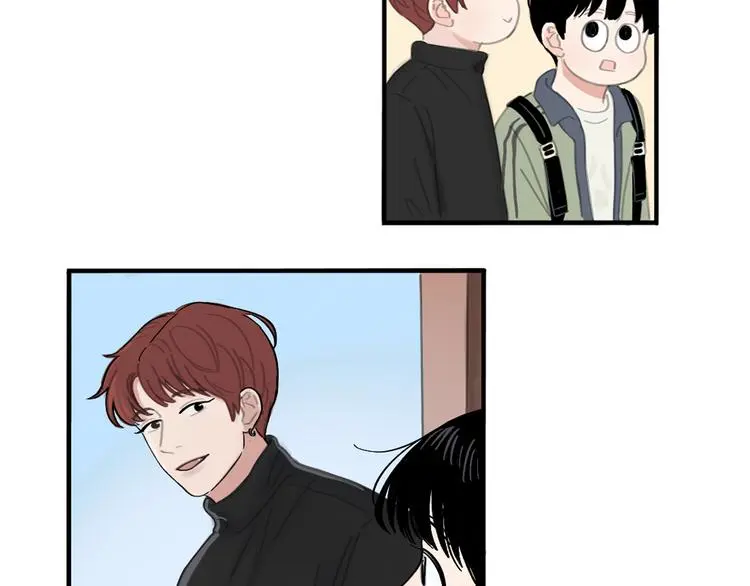 21 起不来了53
