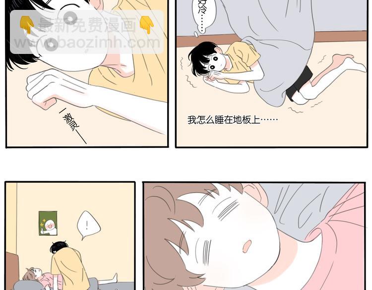 3 不客气24