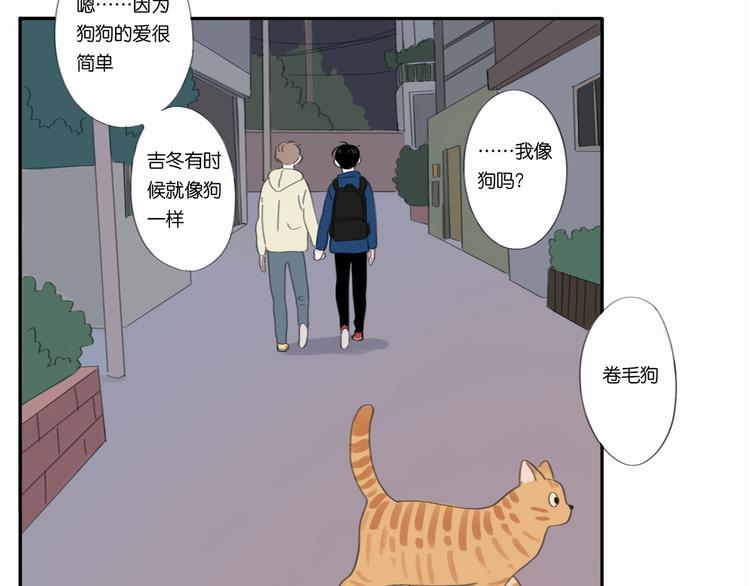 2 卷毛狗29