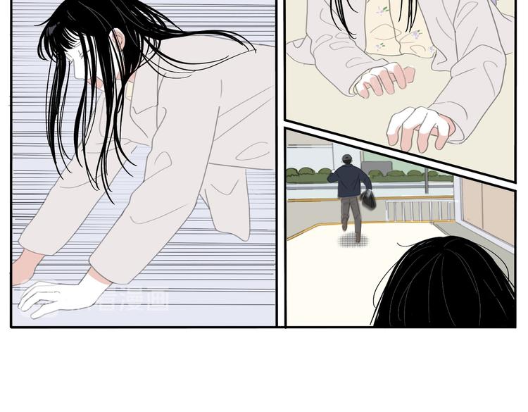 20 放轻松5