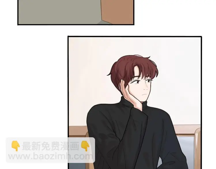 21 起不来了35