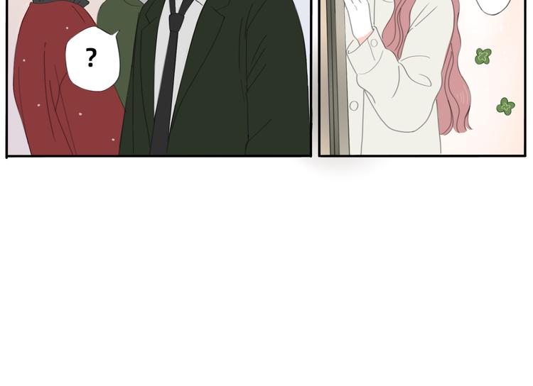 10 江边8