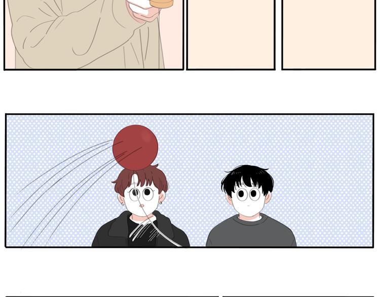 17 唉……？14