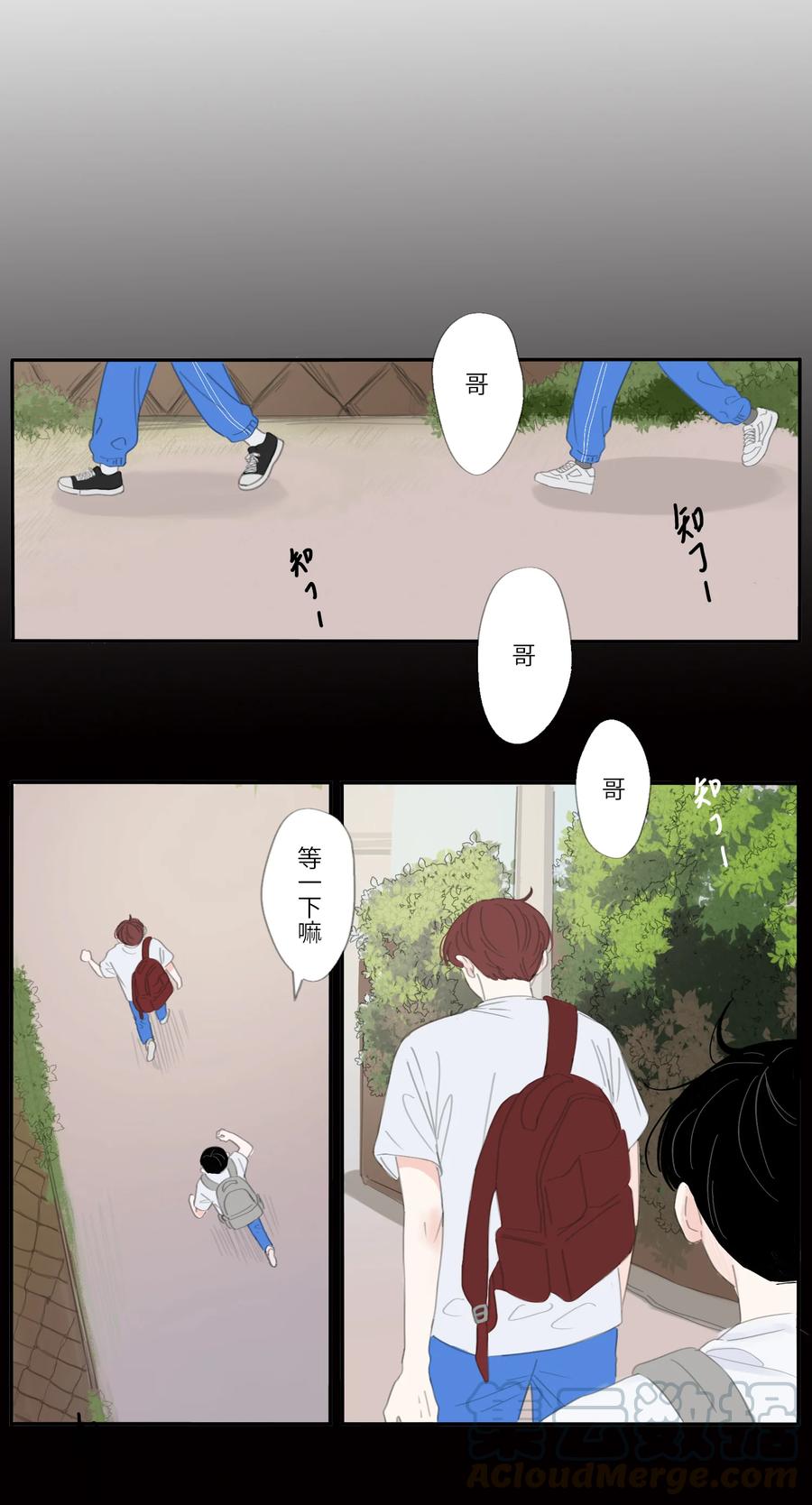 第28话 假期22