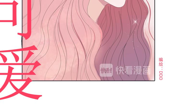 15 太好了1