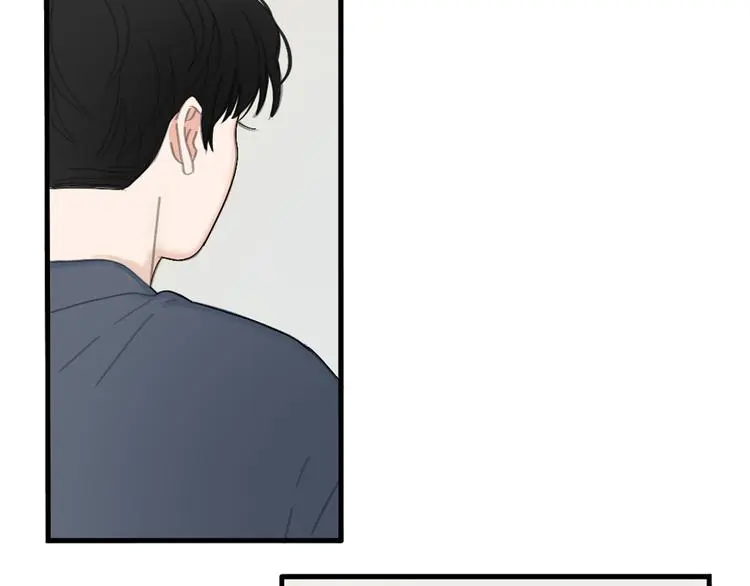 21 起不来了38