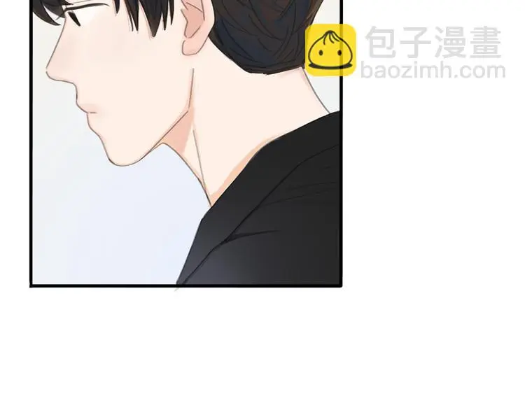 21 起不来了33