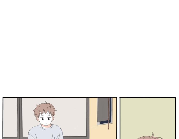 3 不客气17