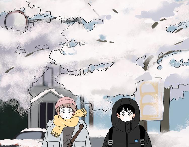 17 唉……？0