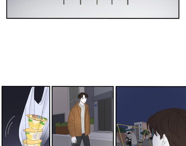 14 收到了33