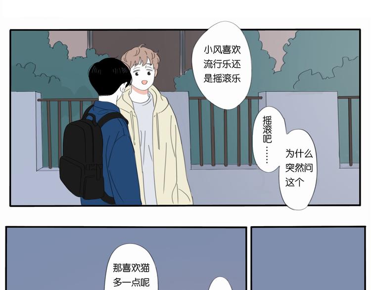 2 卷毛狗27
