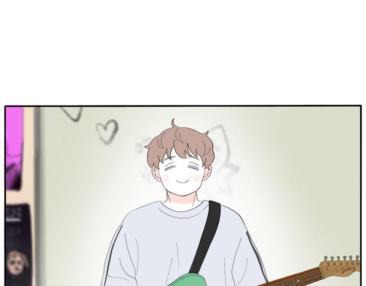 10 江边2